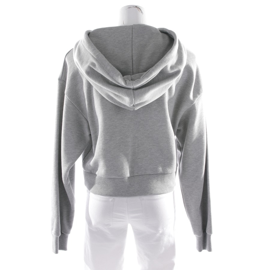 Image 2 of None XS Gray in color Gray | Vite EnVogue