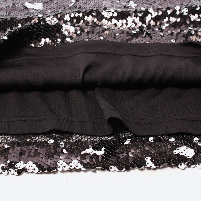 Image 5 of Cocktail Dress 38 Black in color Black | Vite EnVogue