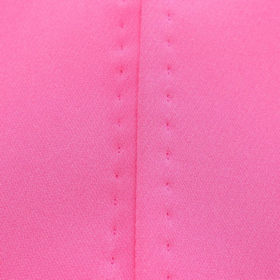 Image 4 of Blazer 42 Pink in color Pink | Vite EnVogue