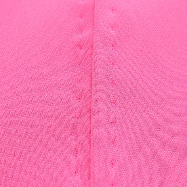 Image 4 of Blazer 42 Pink in color Pink | Vite EnVogue