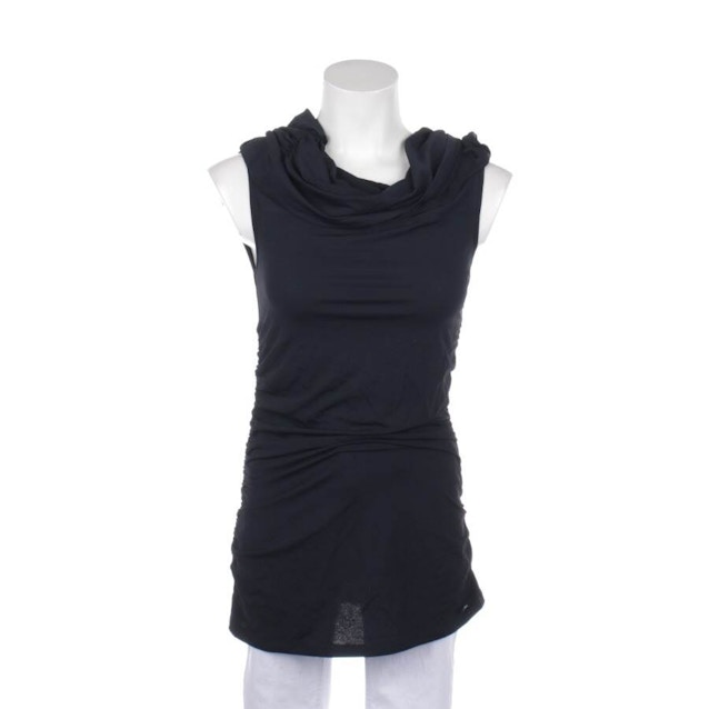 Image 1 of Top S Navy | Vite EnVogue