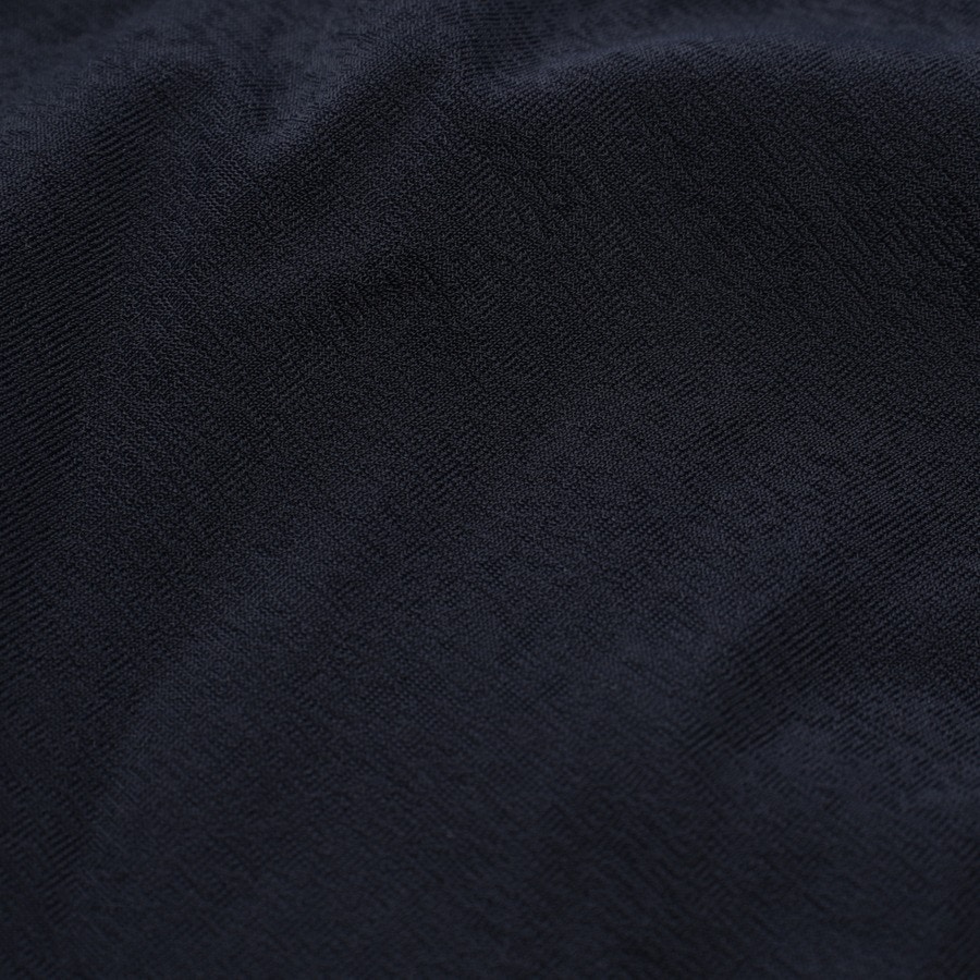Image 4 of Top S Navy in color Blue | Vite EnVogue