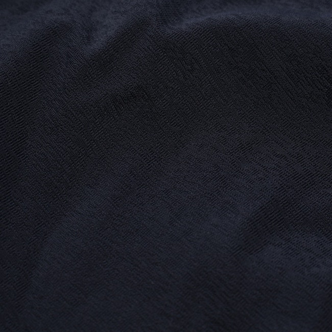 Image 4 of Top S Navy in color Blue | Vite EnVogue