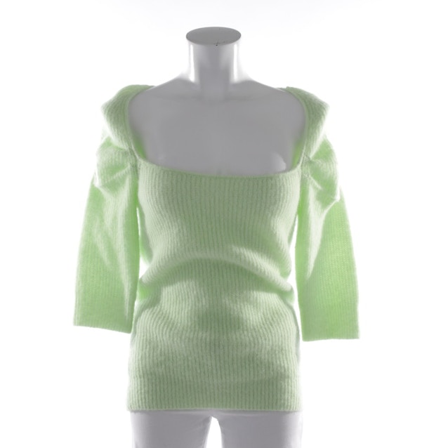 Image 1 of sweater M green | Vite EnVogue