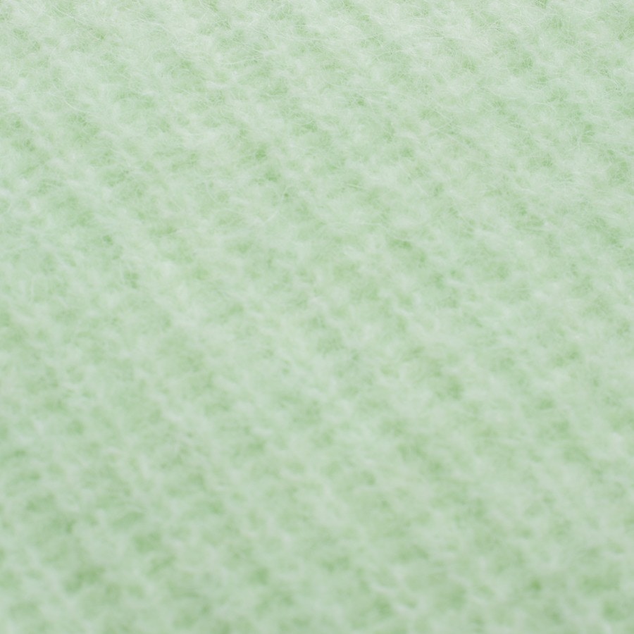 Bild 3 von Pullover M Apfelgrün in Farbe Grün | Vite EnVogue
