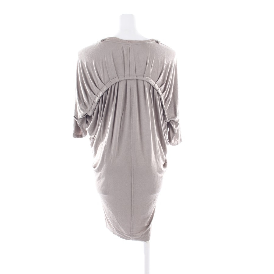 Bild 2 von Kleid 32 Hellgrau in Farbe Grau | Vite EnVogue