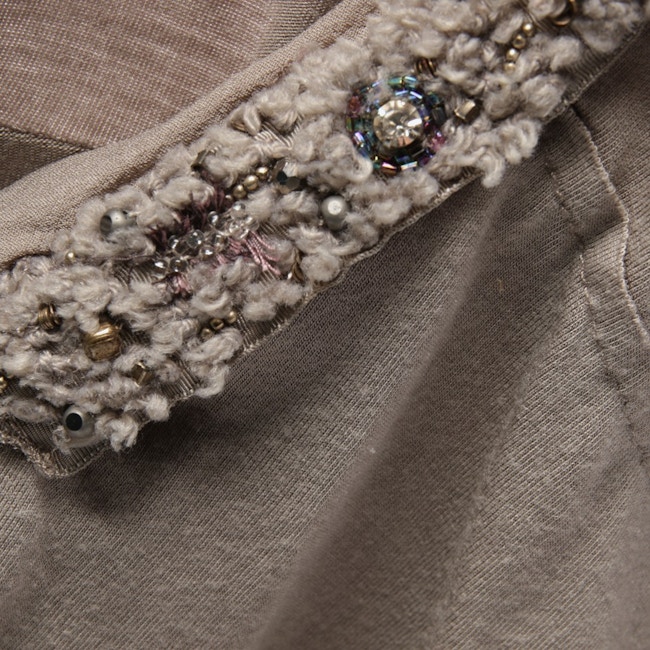 Bild 4 von Kleid 32 Hellgrau in Farbe Grau | Vite EnVogue