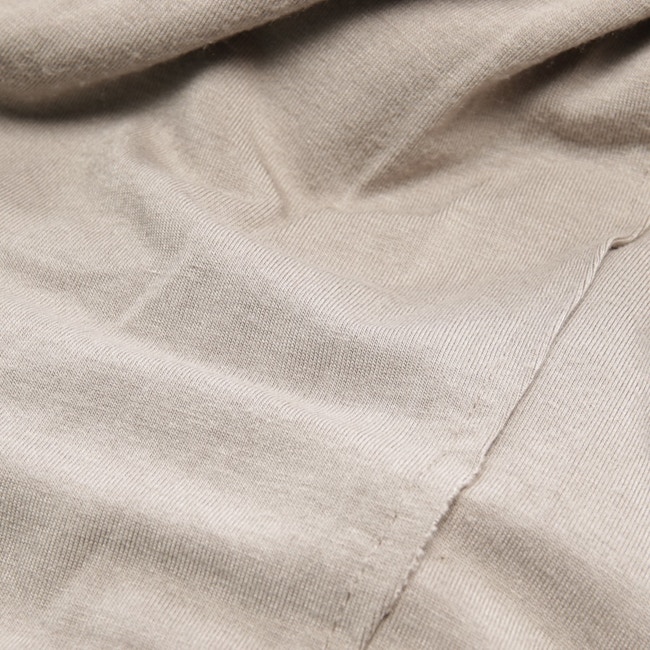 Bild 6 von Kleid 32 Hellgrau in Farbe Grau | Vite EnVogue