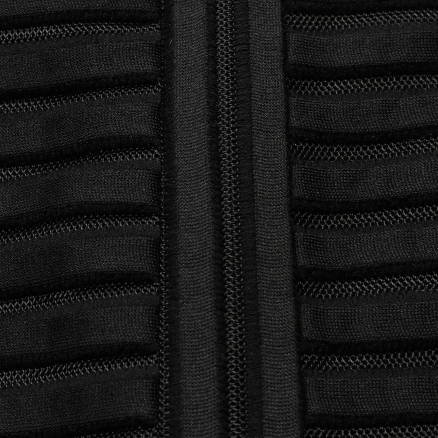 Bild 4 von Jumpsuit 32 Schwarz in Farbe Schwarz | Vite EnVogue