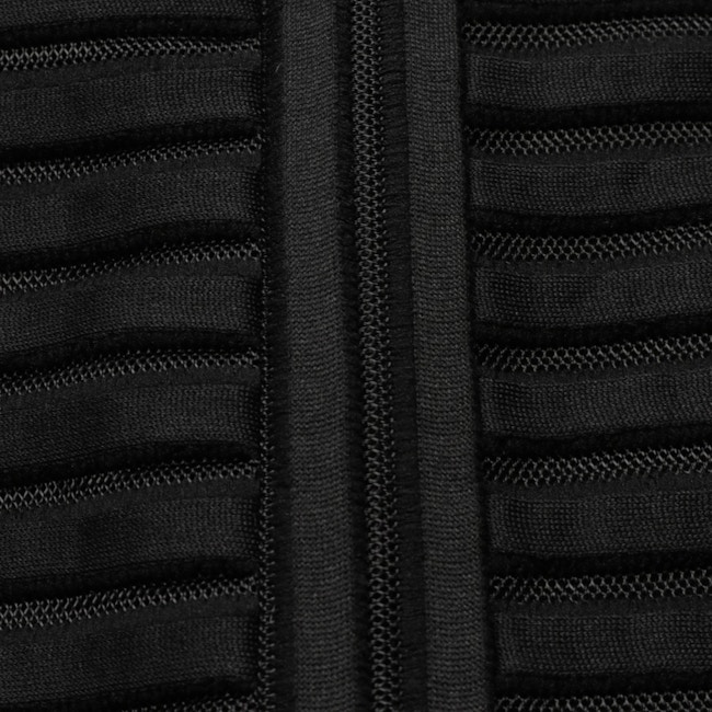 Bild 4 von Jumpsuit 32 Schwarz in Farbe Schwarz | Vite EnVogue