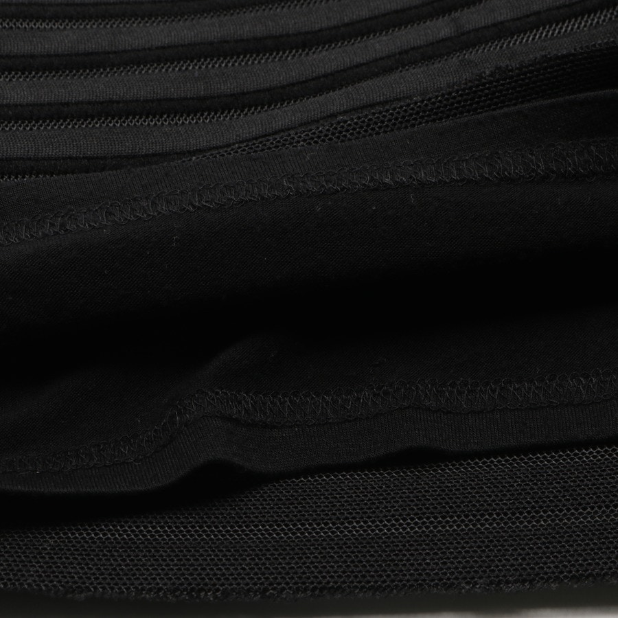 Bild 5 von Jumpsuit 32 Schwarz in Farbe Schwarz | Vite EnVogue
