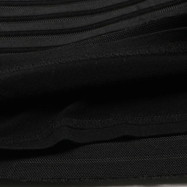 Bild 5 von Jumpsuit 32 Schwarz in Farbe Schwarz | Vite EnVogue