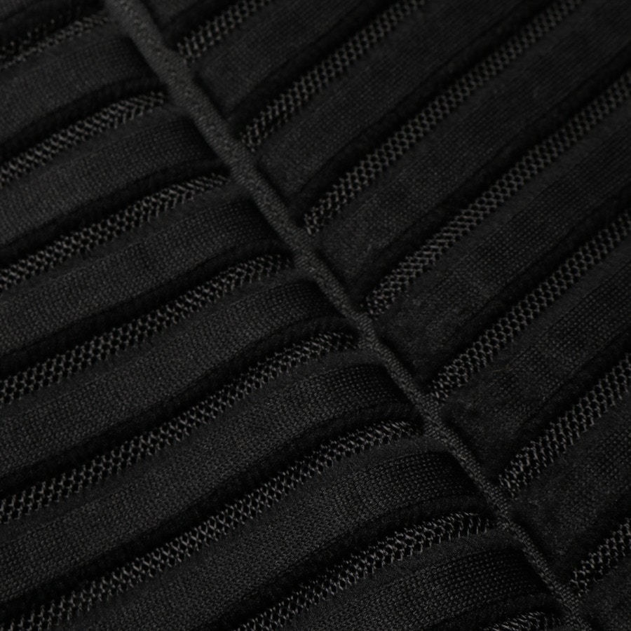 Bild 6 von Jumpsuit 32 Schwarz in Farbe Schwarz | Vite EnVogue