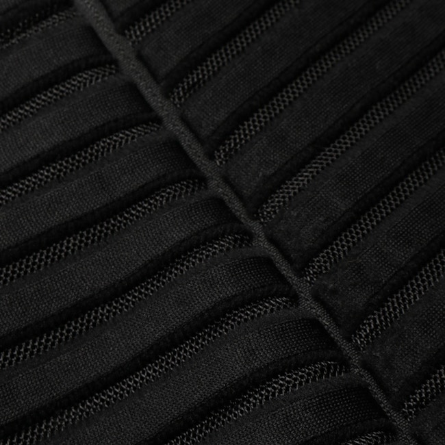 Bild 6 von Jumpsuit 32 Schwarz in Farbe Schwarz | Vite EnVogue