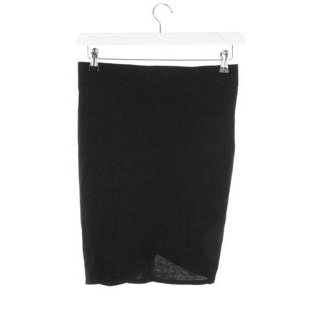 Mini Skirts 34 Black | Vite EnVogue