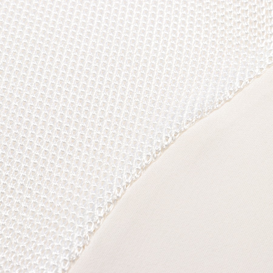 Bild 3 von Pullover S Weiß in Farbe Weiß | Vite EnVogue