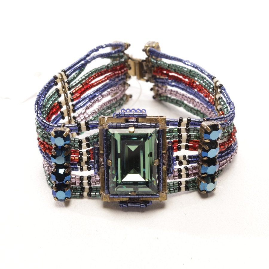Image 1 of jewellery from Konplott in multicolor in color Multicolor | Vite EnVogue