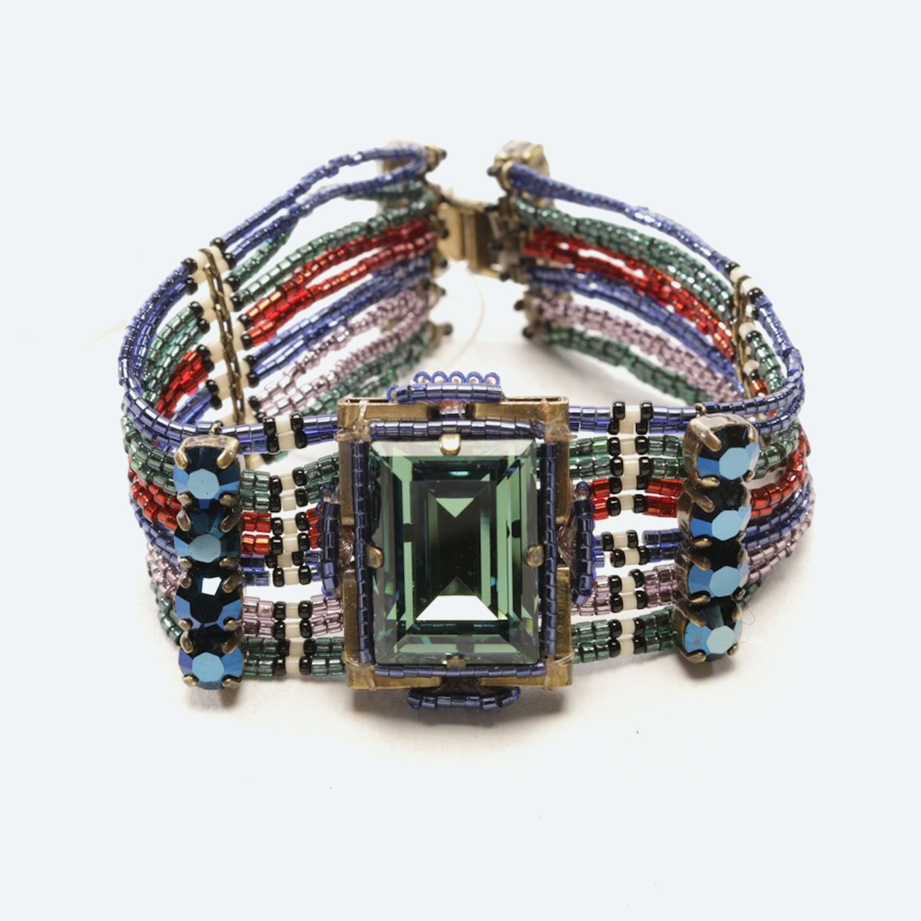 Image 1 of jewellery from Konplott in multicolor in color Multicolor | Vite EnVogue