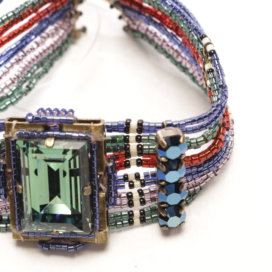 Image 2 of jewellery from Konplott in multicolor in color Multicolor | Vite EnVogue