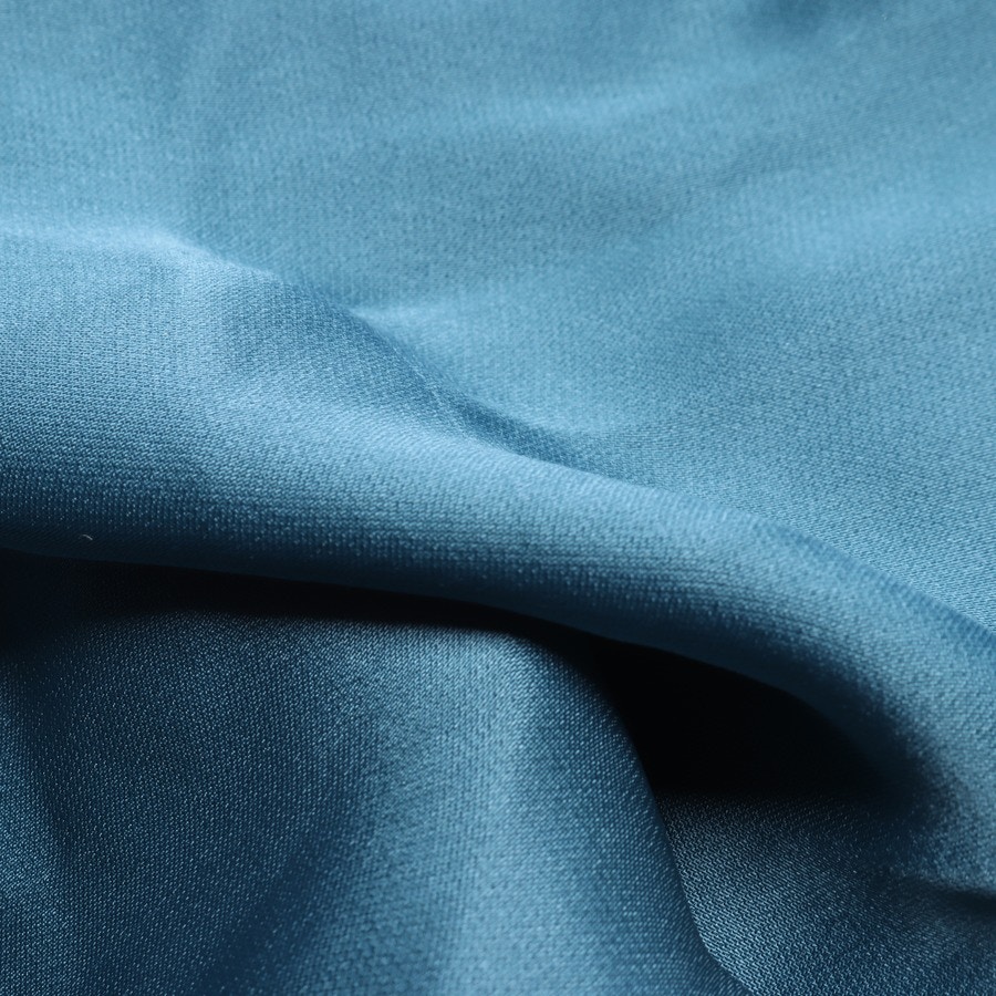 Bild 4 von Abendkleid 34 Blau in Farbe Blau | Vite EnVogue