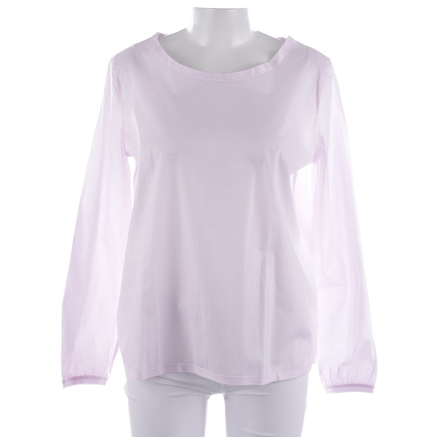 Image 1 of Blouses 30th Pink | Vite EnVogue