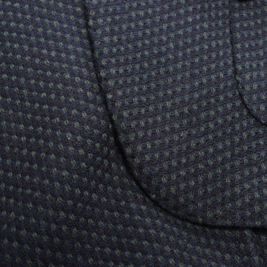Bild 5 von Sakko 52 Blau in Farbe Blau | Vite EnVogue