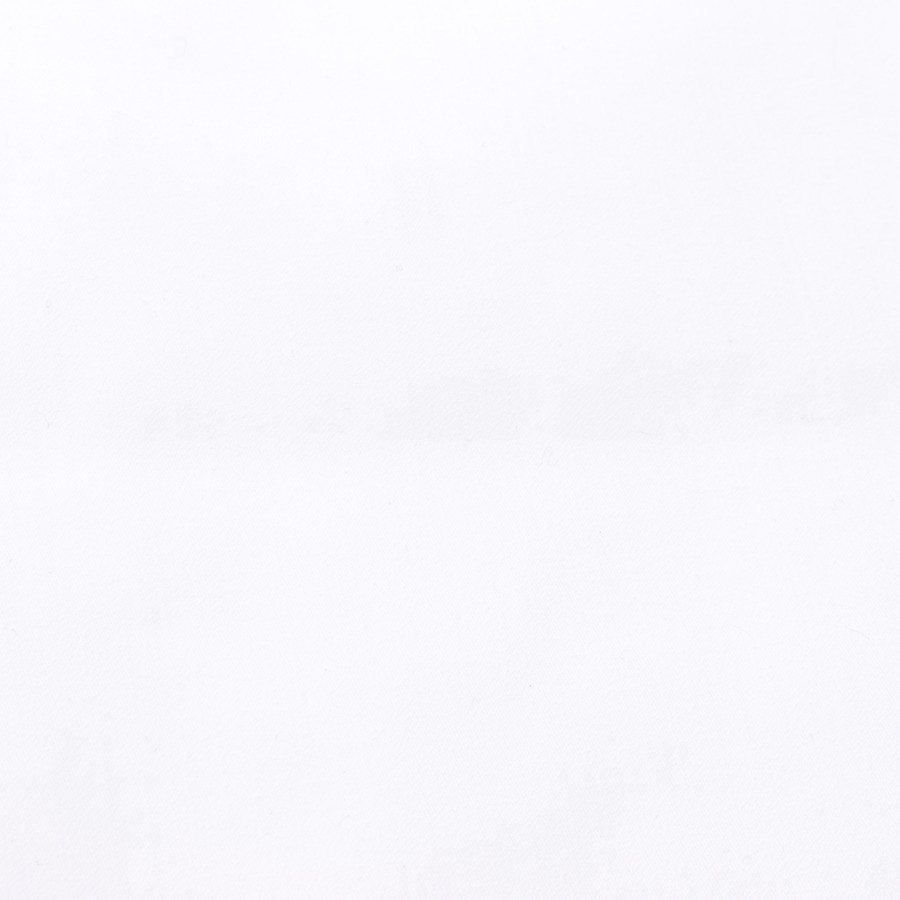Bild 4 von Hose 32 Weiß in Farbe Weiß | Vite EnVogue