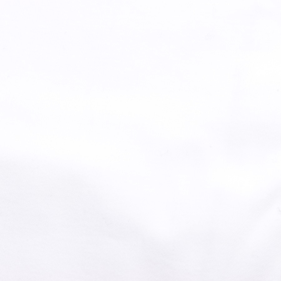 Bild 6 von Hose 32 Weiß in Farbe Weiß | Vite EnVogue