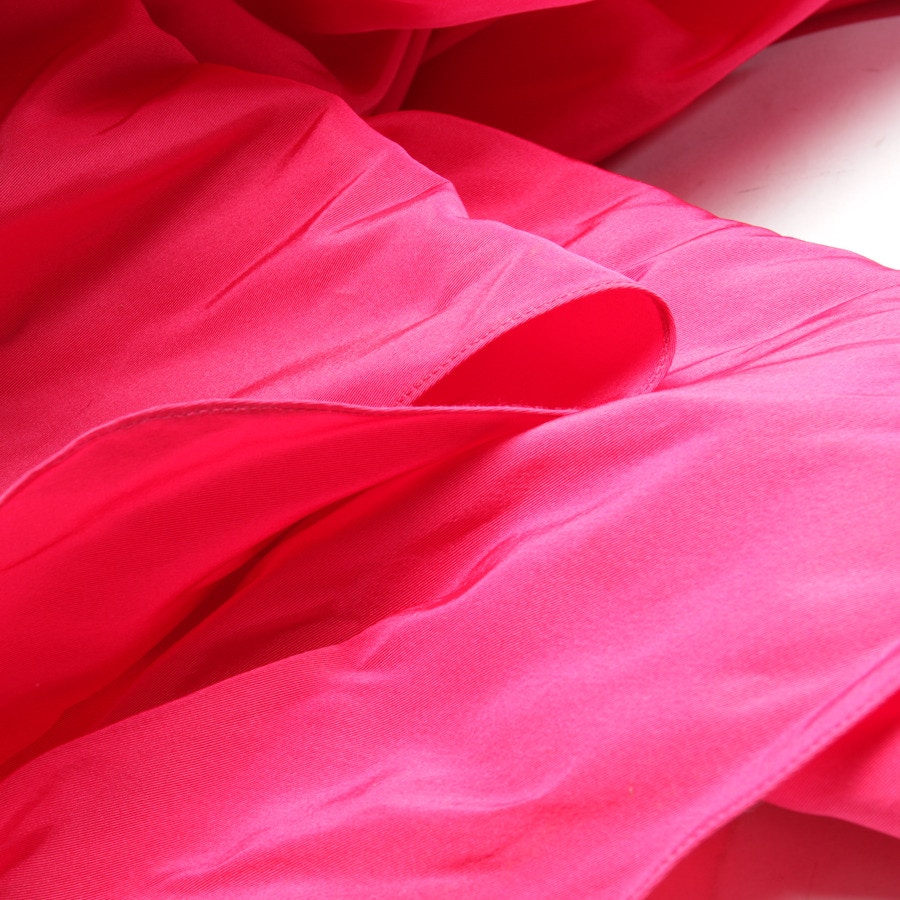 Bild 4 von Seidenkleid 36 Rosa in Farbe Rosa | Vite EnVogue