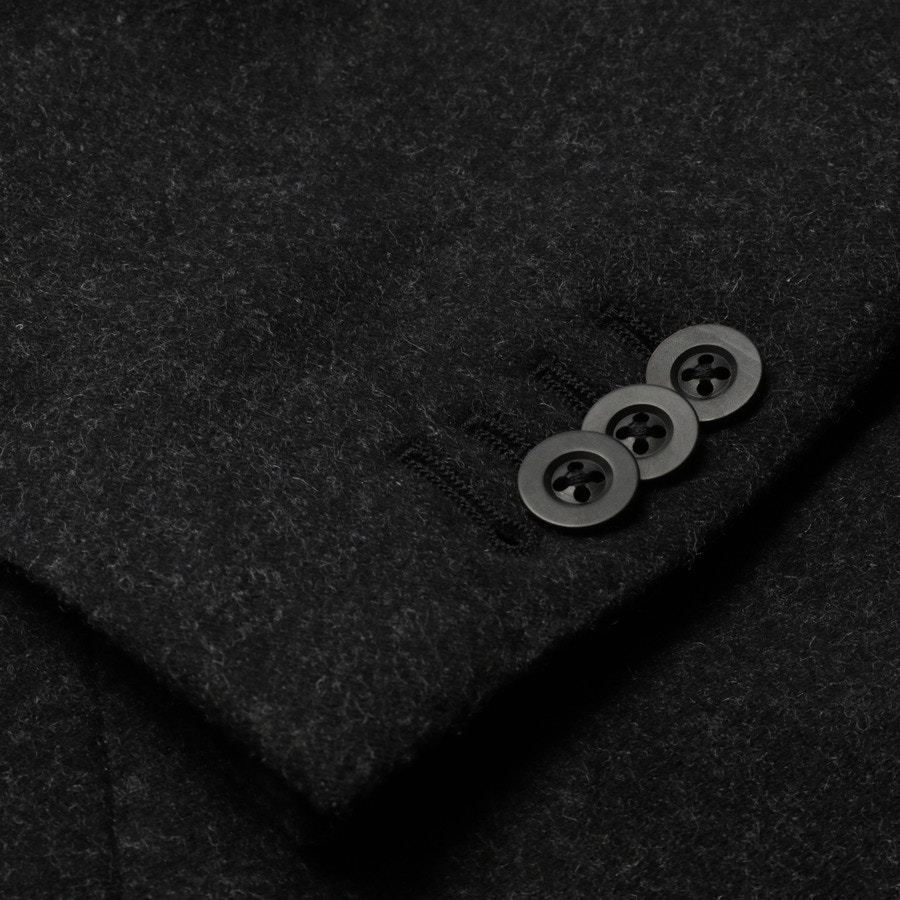 Bild 4 von Sakko 50 Dunkelgrau in Farbe Grau | Vite EnVogue