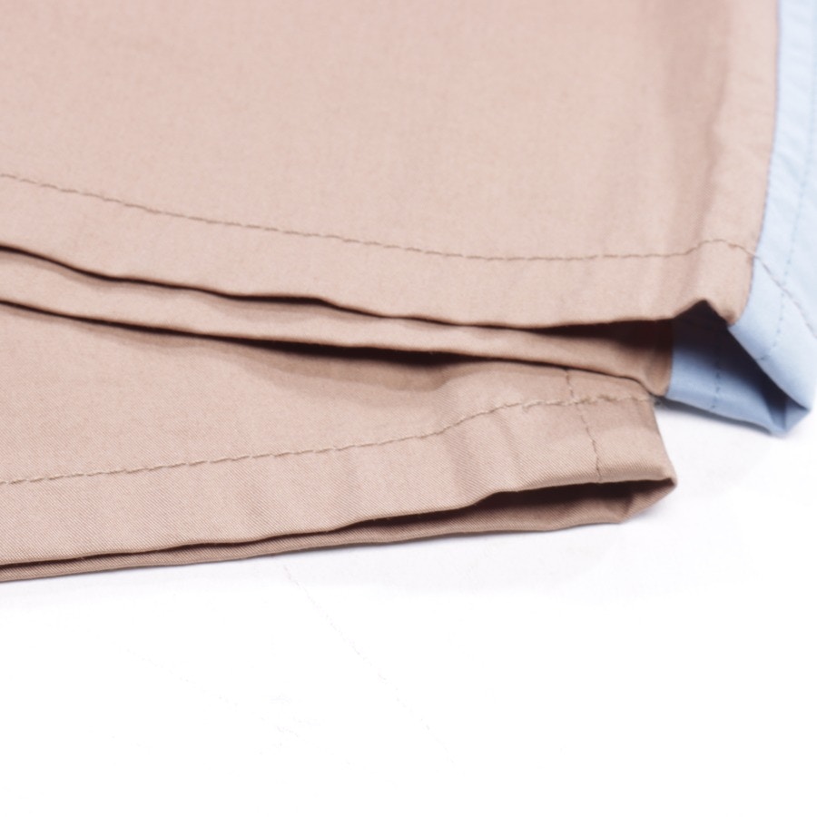 Image 5 of Trousers 36 Brown in color Brown | Vite EnVogue