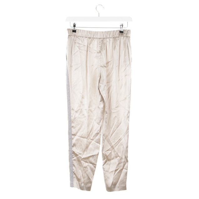 Other Casual Pants 36 White | Vite EnVogue