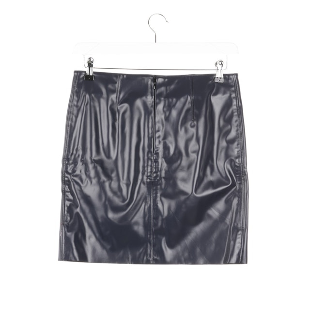 Mini Skirts 40 Black | Vite EnVogue