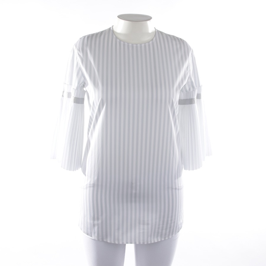 Image 1 of Tunic S White in color White | Vite EnVogue