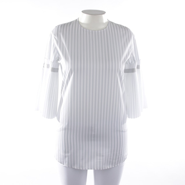 Image 1 of Tunic in S | Vite EnVogue