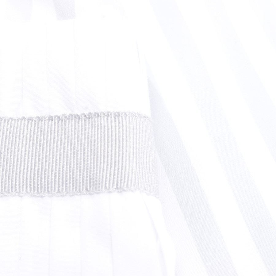 Image 4 of Tunic S White in color White | Vite EnVogue