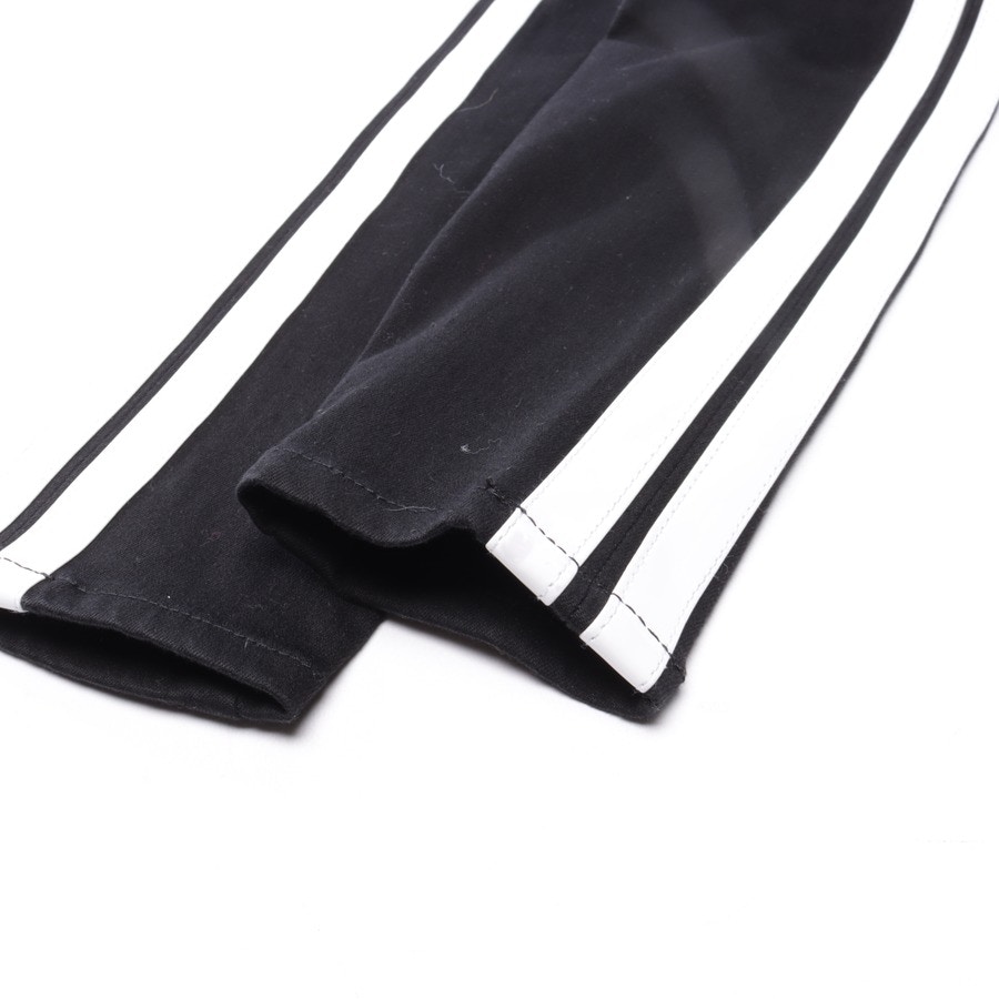 Image 5 of Skinny Jeans W26 Black in color Black | Vite EnVogue