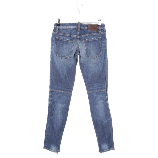 Jeans in 34 | Vite EnVogue