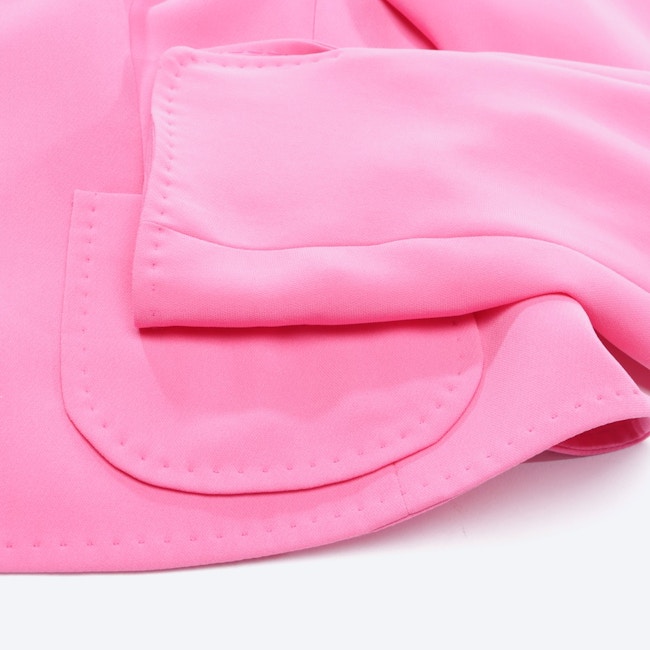 Image 4 of Blazer 40 Deeppink in color Pink | Vite EnVogue