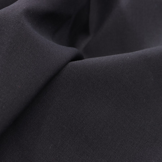 Image 4 of Evening Gown 30 Black in color Black | Vite EnVogue