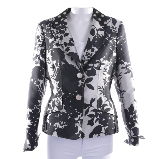 Image 1 of blazer 36 Black | Vite EnVogue