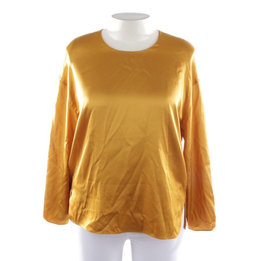 Image 1 of Tunics 38 Goldenrod in color Brown | Vite EnVogue