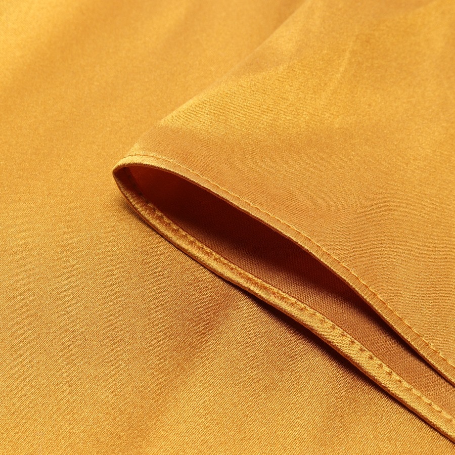 Image 3 of Tunics 38 Goldenrod in color Brown | Vite EnVogue