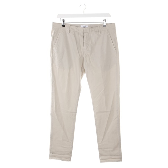 Image 1 of Trousers W38 Light Gray | Vite EnVogue