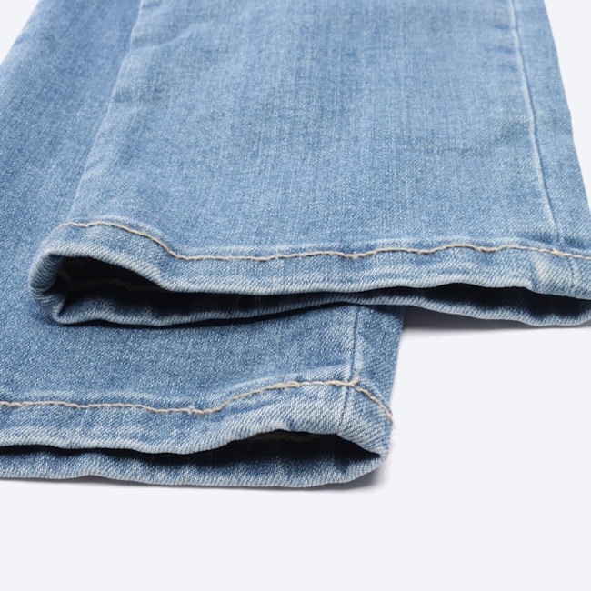 Bild 5 von Jeans Slim Fit 36 Hellblau in Farbe Blau | Vite EnVogue