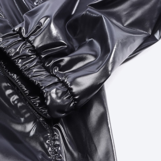 Bild 4 von Sonstige Jacken S Schwarz in Farbe Schwarz | Vite EnVogue