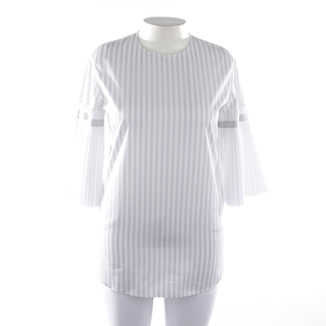 Image 1 of Tunic in M | Vite EnVogue