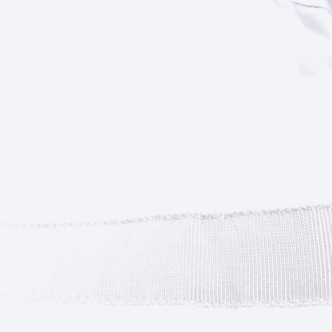 Image 4 of Tunic M White in color White | Vite EnVogue