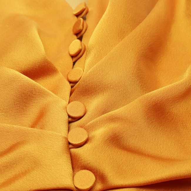 Bild 4 von Abendkleid 34 Pastellgelb in Farbe Gelb | Vite EnVogue