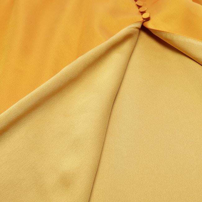 Bild 5 von Abendkleid 34 Pastellgelb in Farbe Gelb | Vite EnVogue
